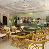 Damnak Riverside Villa