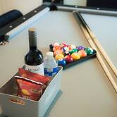 Cozy Manchester Retreat With 2 Bedrooms