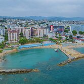 Pyxis Point Hotel - All Inclusive