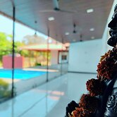 Shri Swami Krupa Holiday Resort