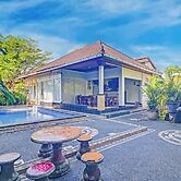 Collection O Bali near Kedonganan Beach formerly New Asta Graha Homest