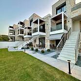 Rigas Boutique Rooms