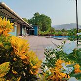 Anant baug Resort