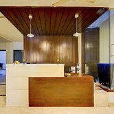 RG Suites Royapettah