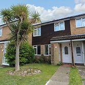 14 Shorwell