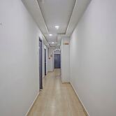 RG Suites Nanganallur