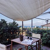 Saracena Seaview by Wonderful Italy