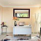 Sunset Events & Accommodation