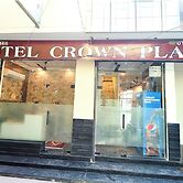 Hotel Crown Plaza Jalandhar