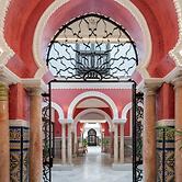 Magno Apartments Casa Palacio Moratín