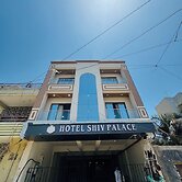Hotel shiv palace