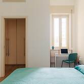 Casa di Vetro 2 by Wonderful Italy