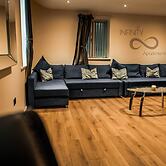 Contractor Bookers Bookdirect Save 10percent