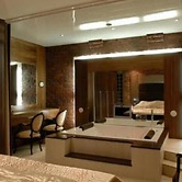 Infinity Partypadsliverpool Hen and Stag Welcome