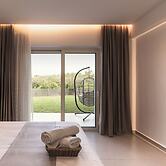 G-Ammos 5 star suite