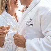 Elements Suites