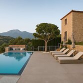 Villavia Residence - Sorocco Villa