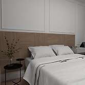 Lucciola Boutique Rooms