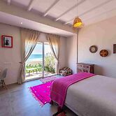 KITE HOUSE DAKHLA