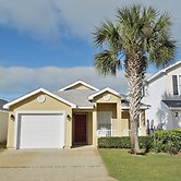 225 Seahorse Way 3 Bedroom Home
