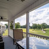Waterway Village 13h 2 Bedroom Condo
