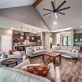 Cl 970 Water You Waiting For? 4 Bedroom Home