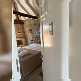 Sacide Hanım Konağı Butik Otel