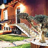 Residence I Tigli