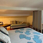 Casa Tib