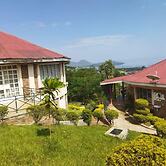 ACK Guest House Homabay