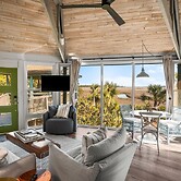 Charming 2-bed, 2-bath Home, Resort Access and Golf Cart Included!