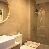 Vilena 20 de junio 766