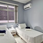 COBAR0136 - Edifício Gama