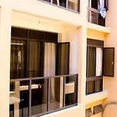 Hotel Twin Towers Homa Bay