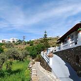 Katerina Studios Mparou