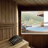 Hotiday Bormio Valdidentro