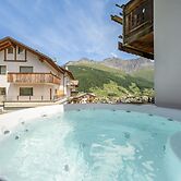 Hotiday Bormio Valdidentro