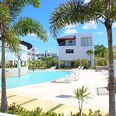 Amare Beachfront Aparthotel