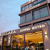 sulara exulusıve hotel