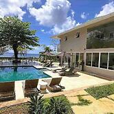 The Providence Hotel Boutique