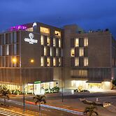 Oro Verde Portoviejo