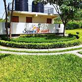 Siambi Resort