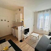 La Suite Ruinart Centre-ville