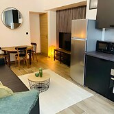 Le Charmant Bailla Science-po