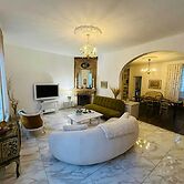 Magnifique Maison d Artiste La Maison Aerts