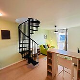 We Live In R - Duplex 504