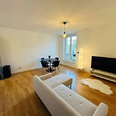 La Suite Carteret Centre-ville