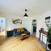 Le Mill Sime Coulvier Taittinger