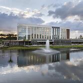 Hilton Jacksonville At Mayo Clinic