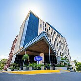 Hotel Hampton by Hilton Santiago de los Caballeros